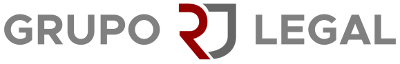 Grupo RJ Legal
